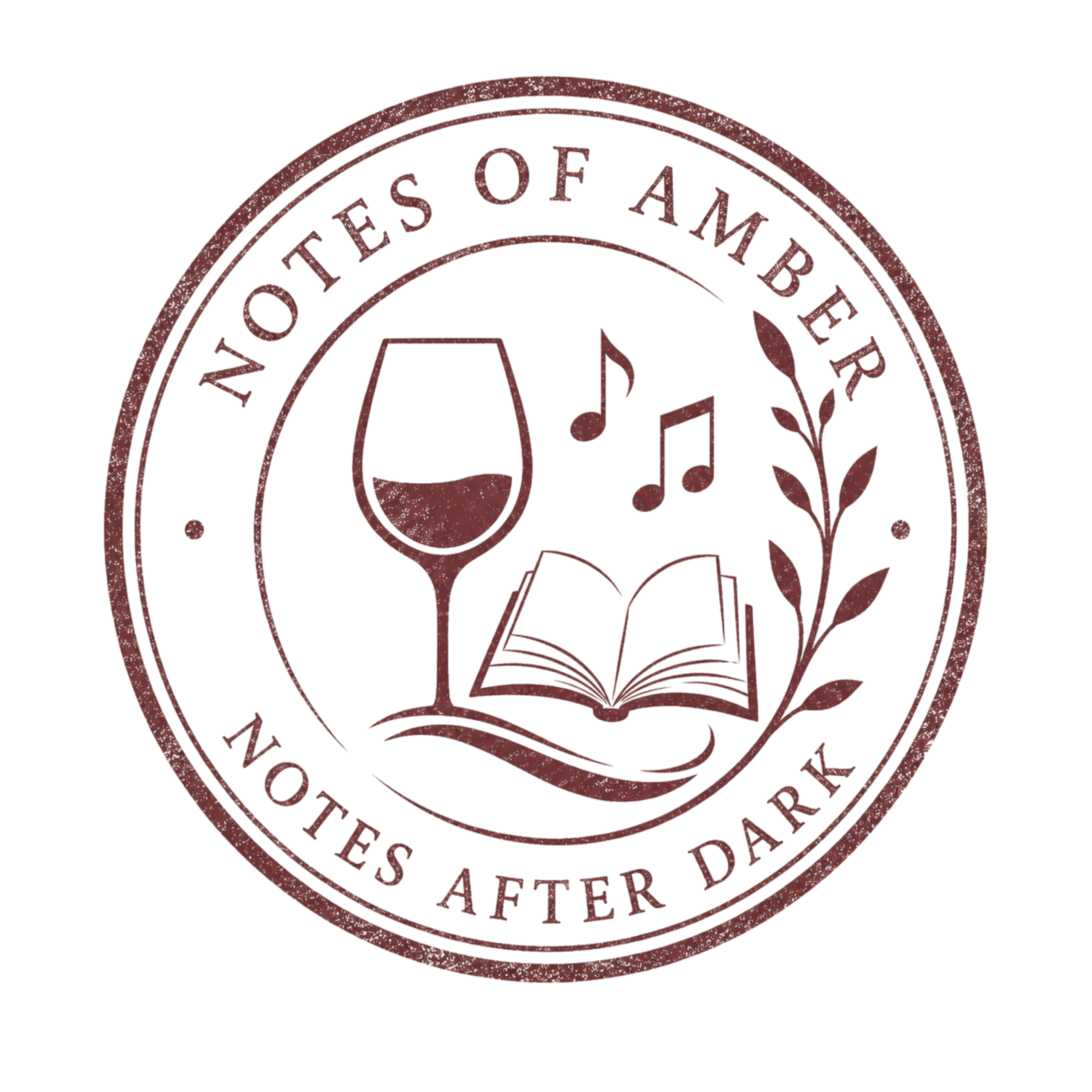 Notes After Dark