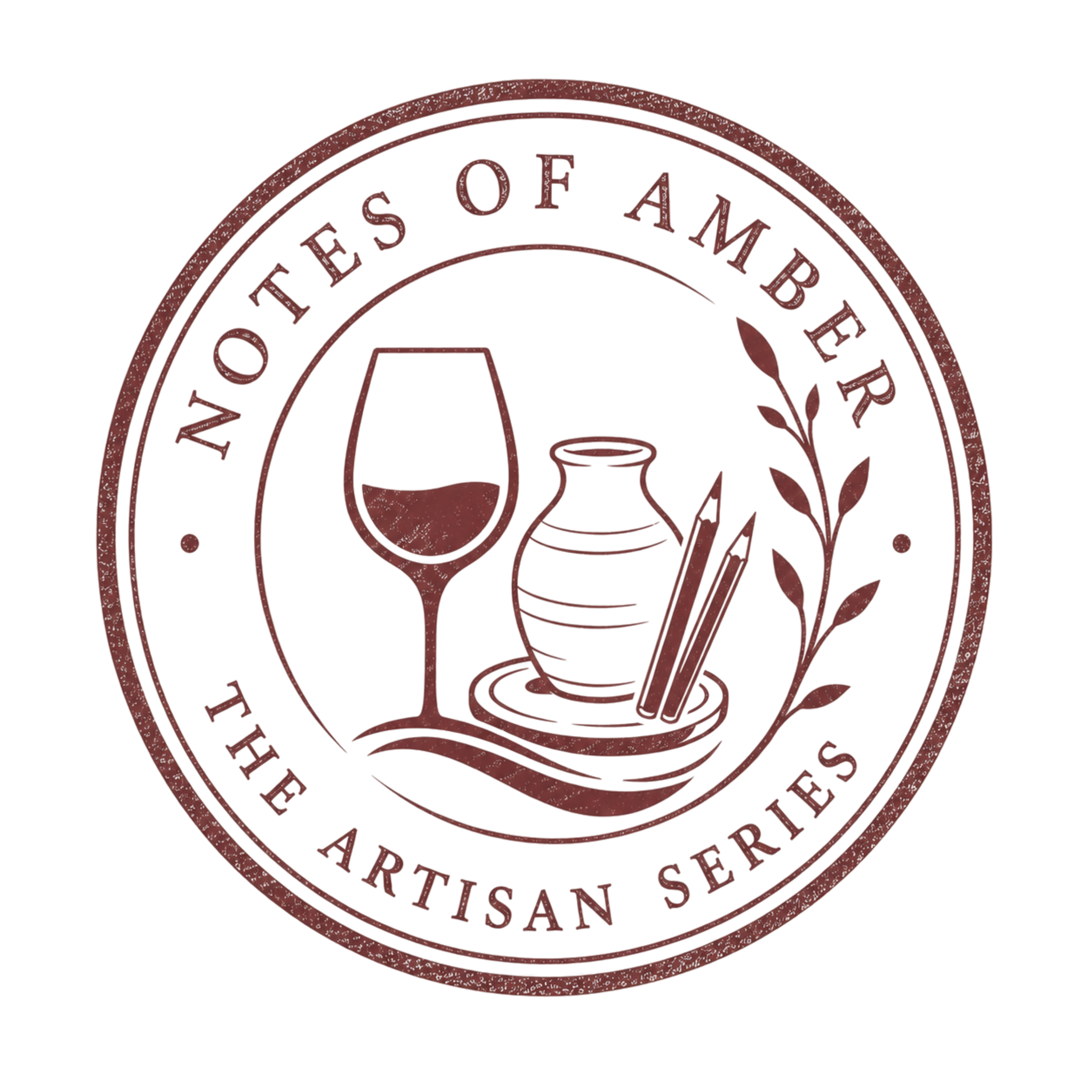 The Artisan Series
