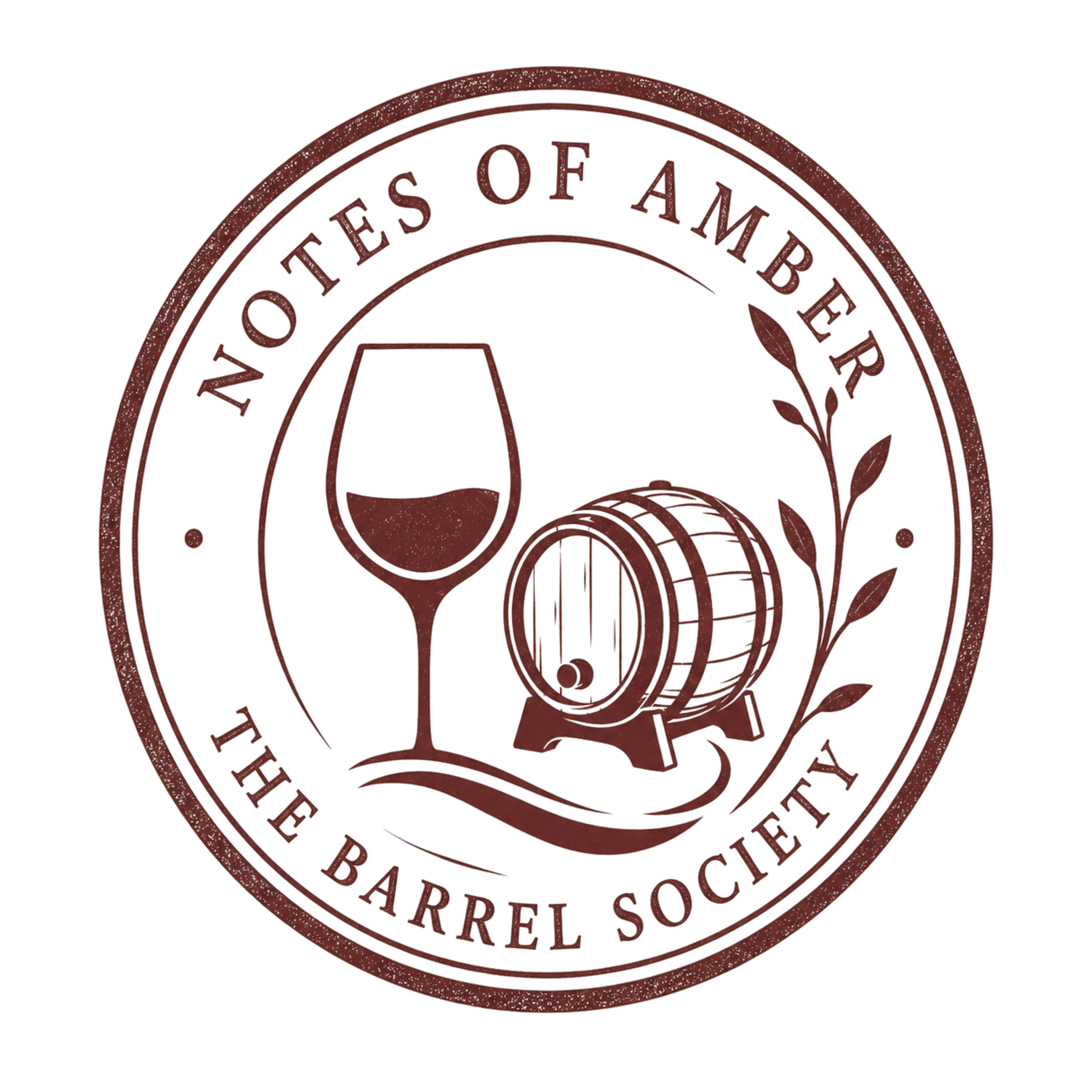 The Barrel Society